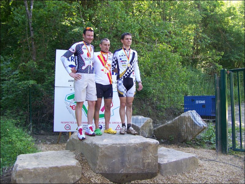 gal/Saison 2012/Podiums_Seniors_VTT_Boust/100_5680.JPG